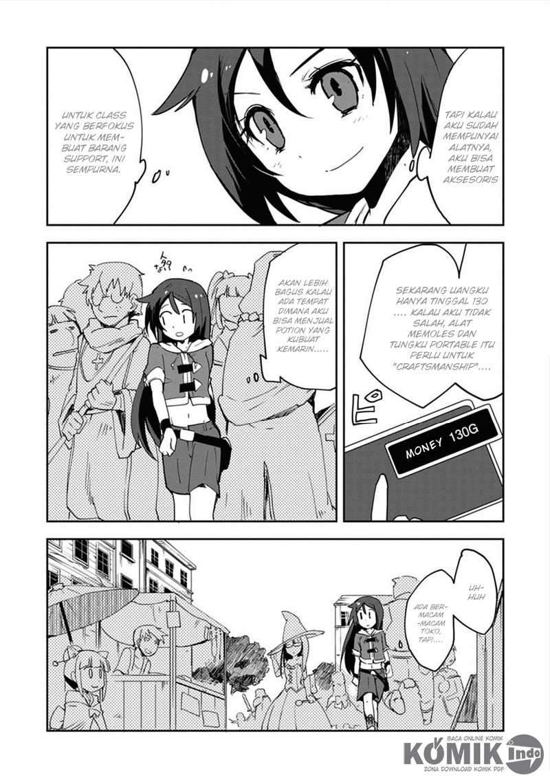 Chapter 2 - halaman 30