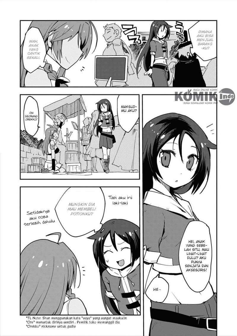Chapter 2 - halaman 31