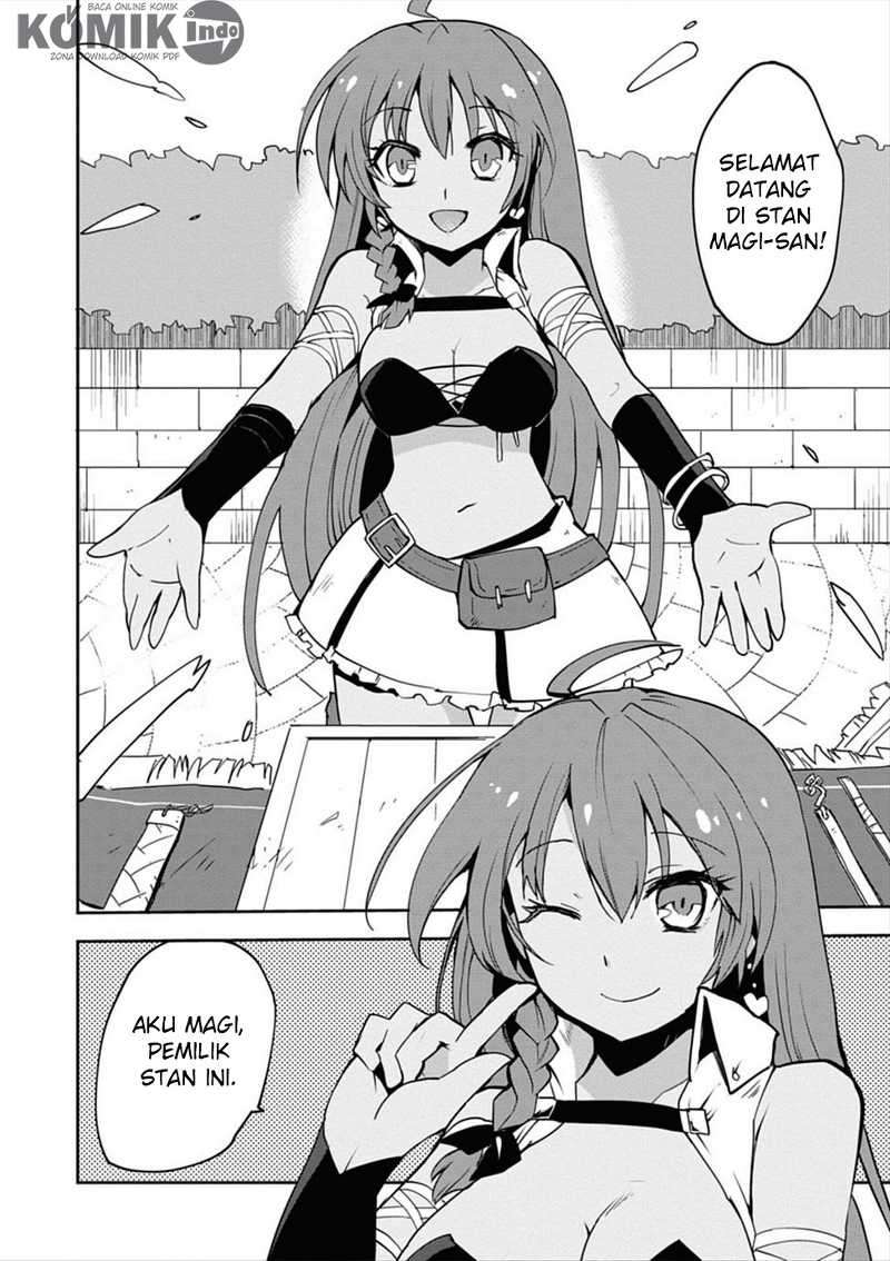 Chapter 2 - halaman 32