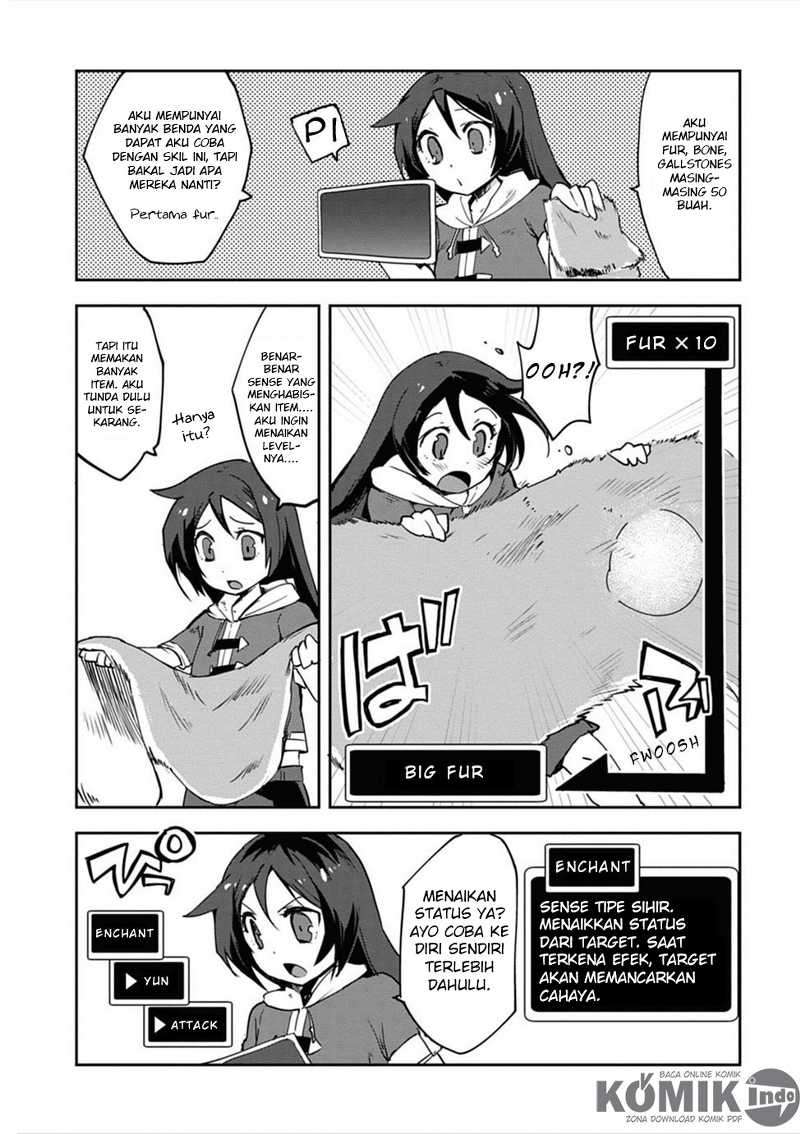 Chapter 2 - halaman 5