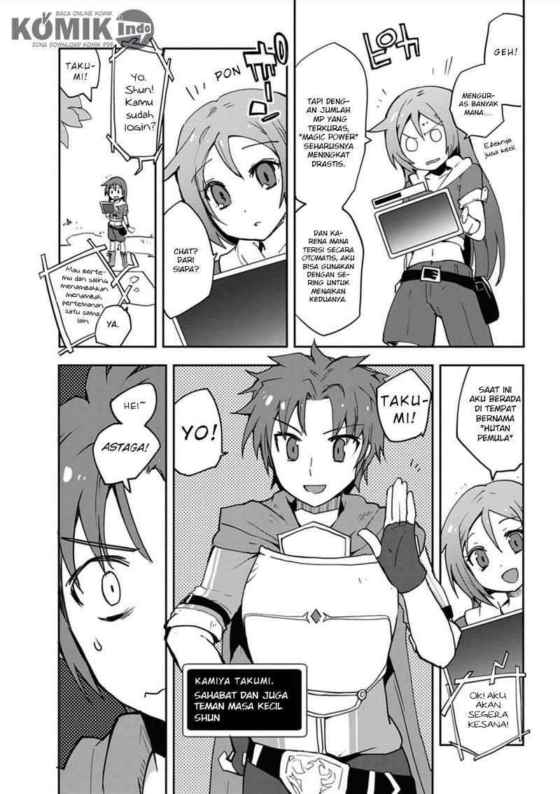 Chapter 2 - halaman 6