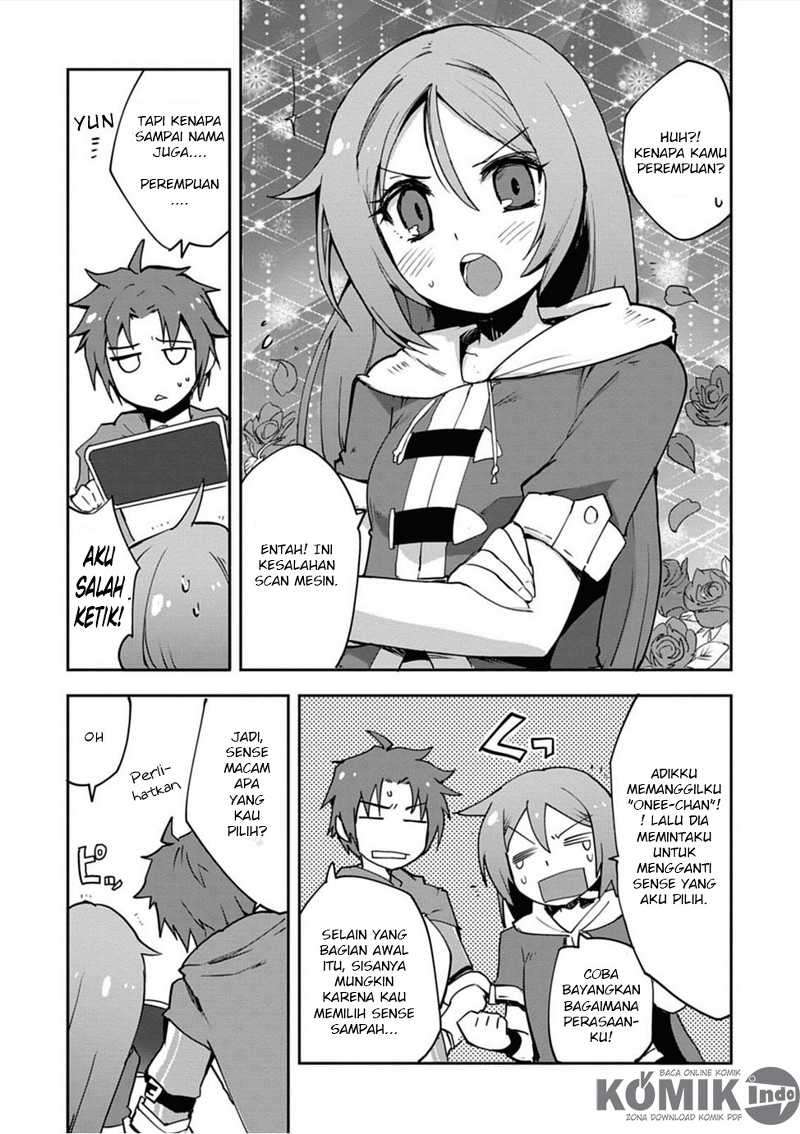 Chapter 2 - halaman 7