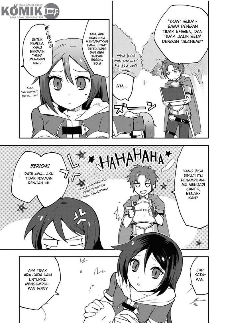 Chapter 2 - halaman 9