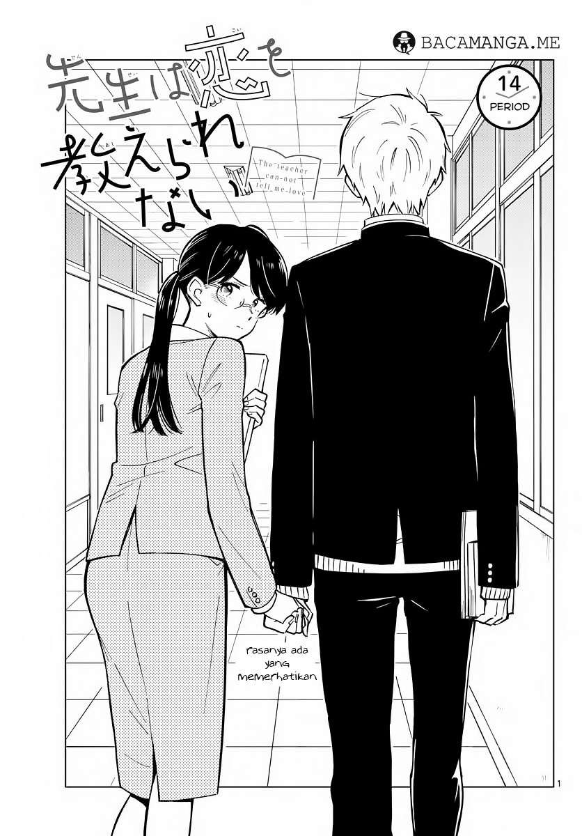 Chapter 14 - halaman 2