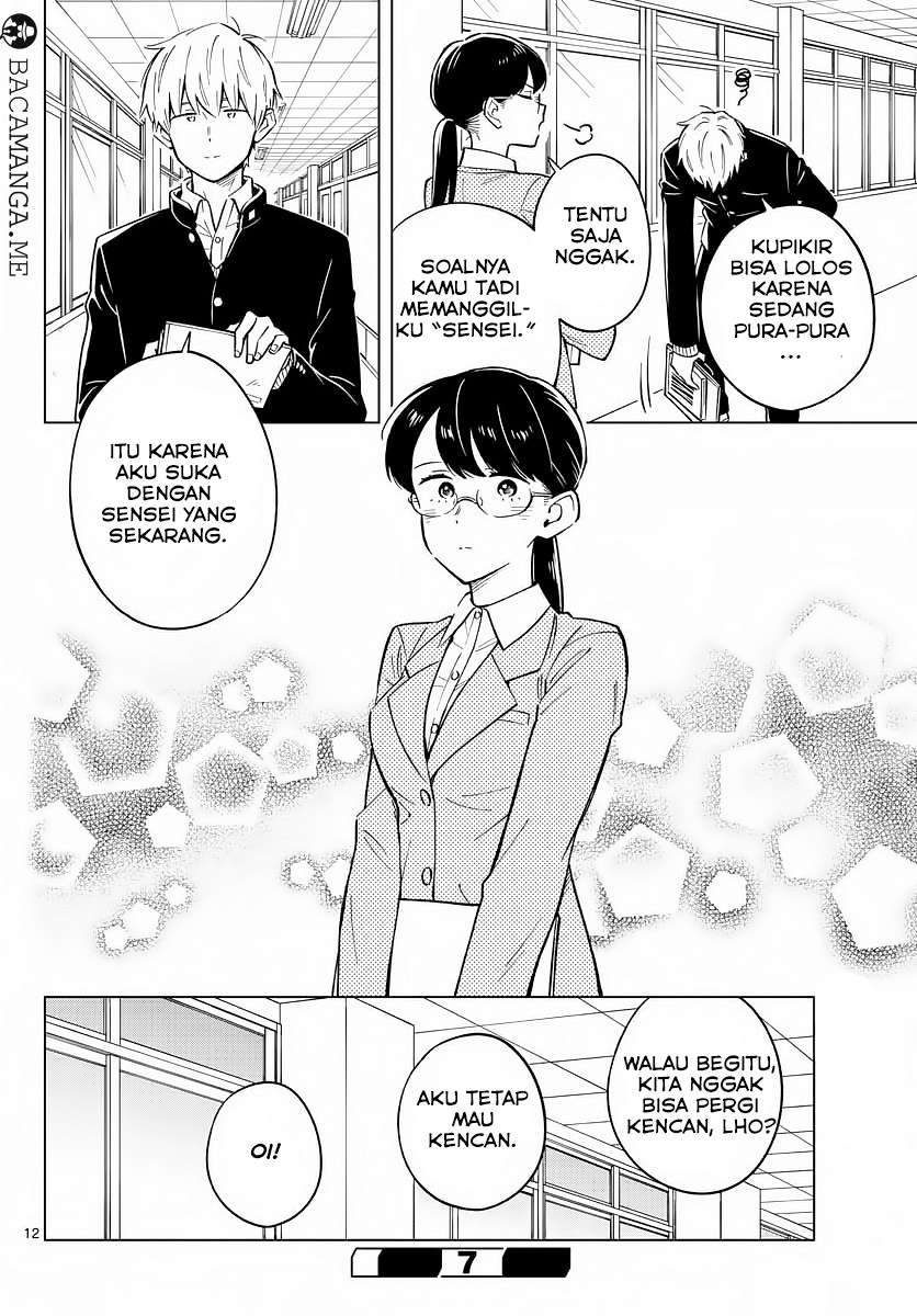 Chapter 14 - halaman 13