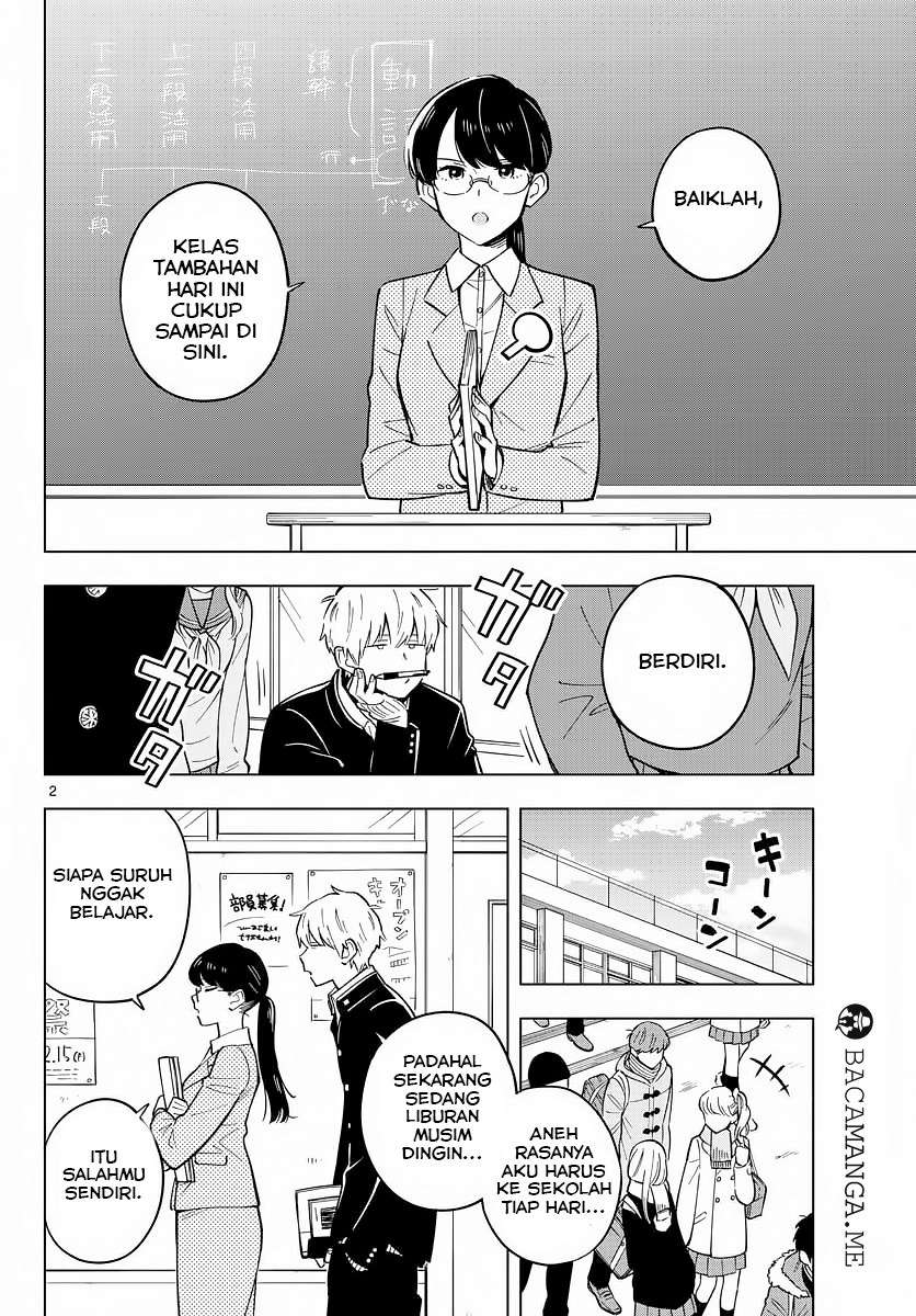 Chapter 14 - halaman 3
