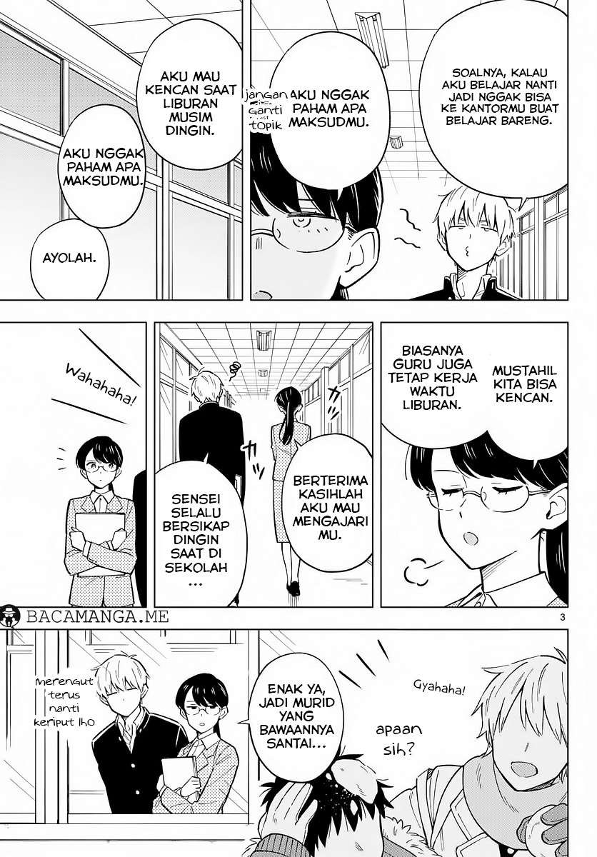 Chapter 14 - halaman 4