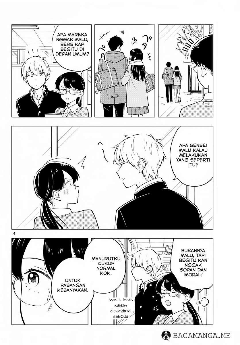 Chapter 14 - halaman 5