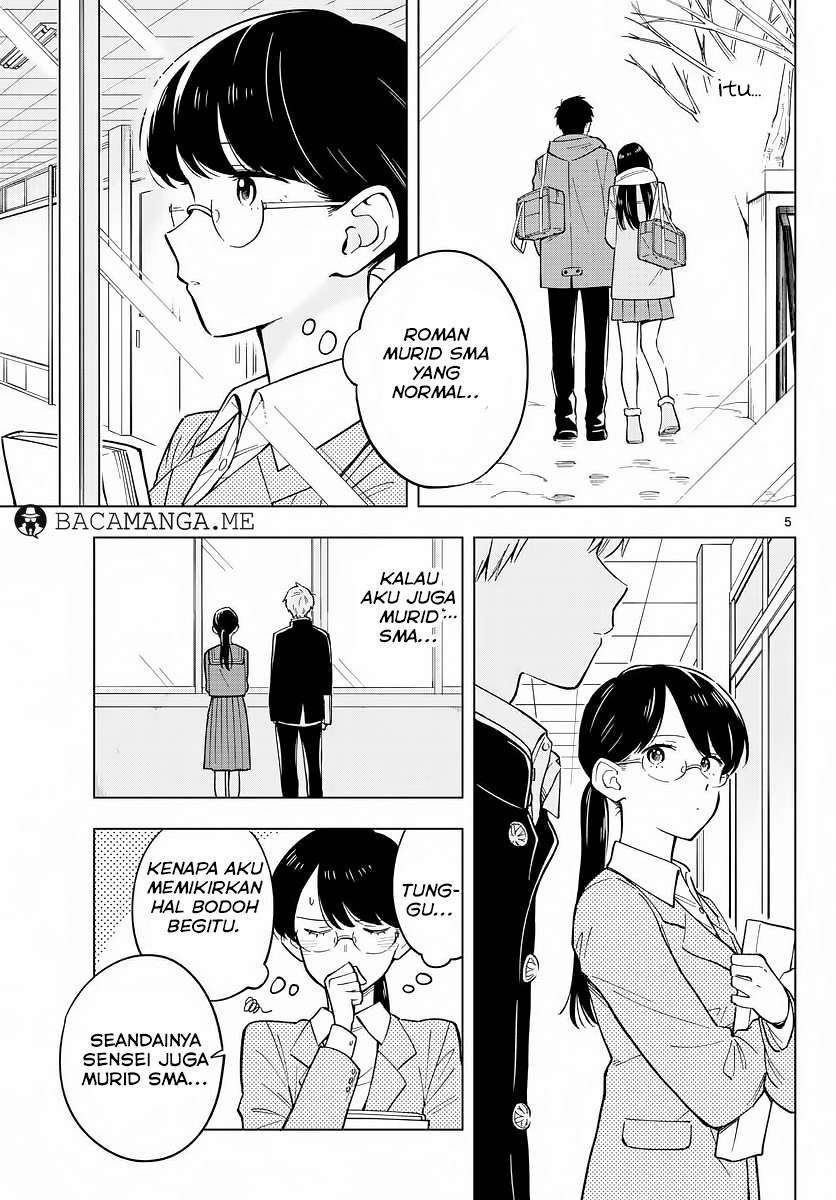 Chapter 14 - halaman 6
