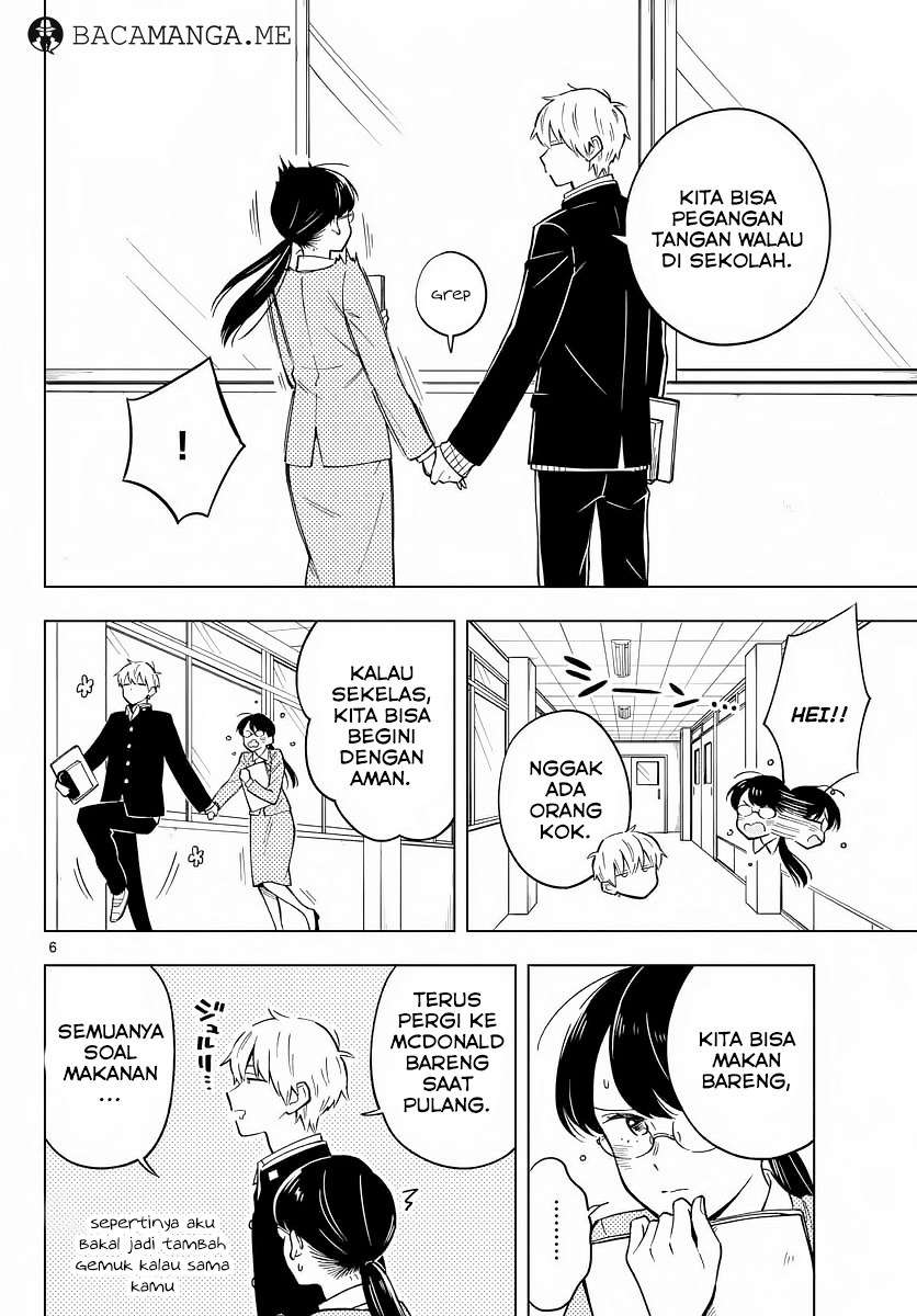 Chapter 14 - halaman 7