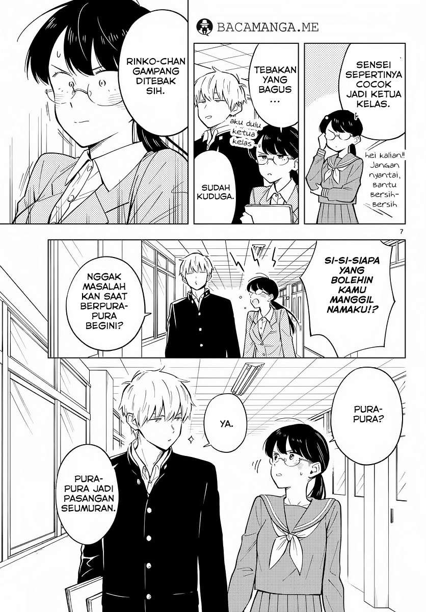 Chapter 14 - halaman 8