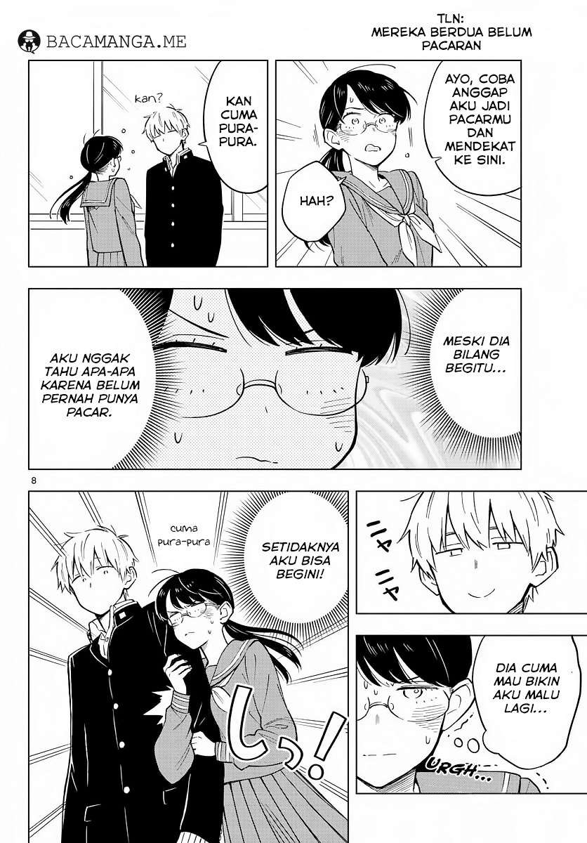Chapter 14 - halaman 9