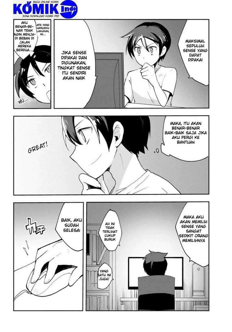Chapter 1 - halaman 13