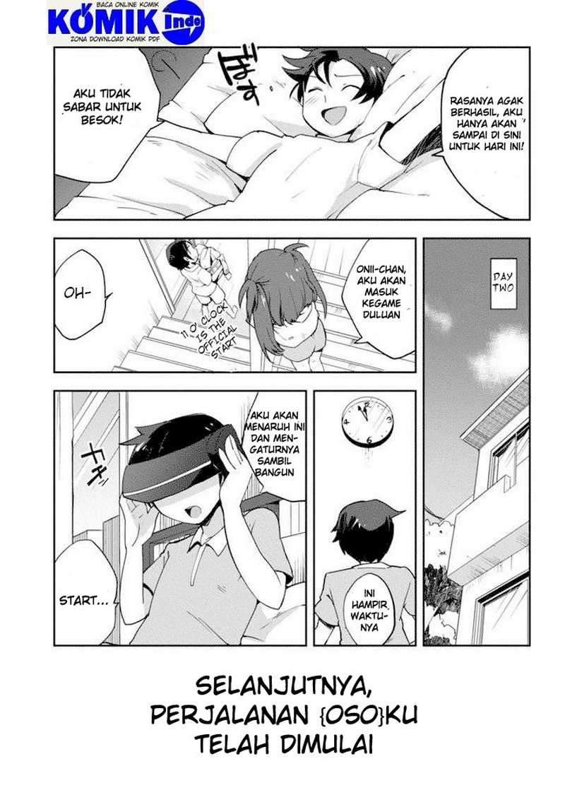 Chapter 1 - halaman 14