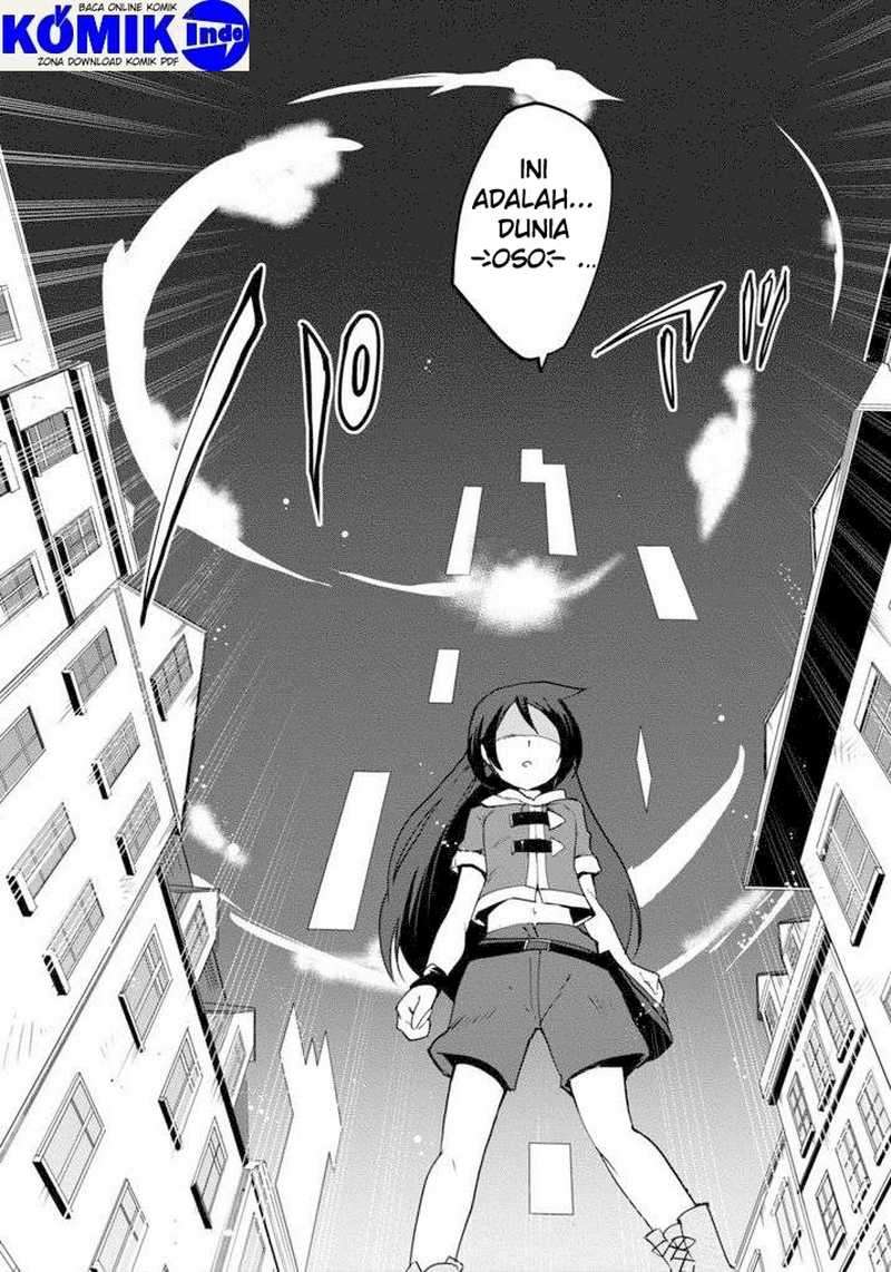 Chapter 1 - halaman 16