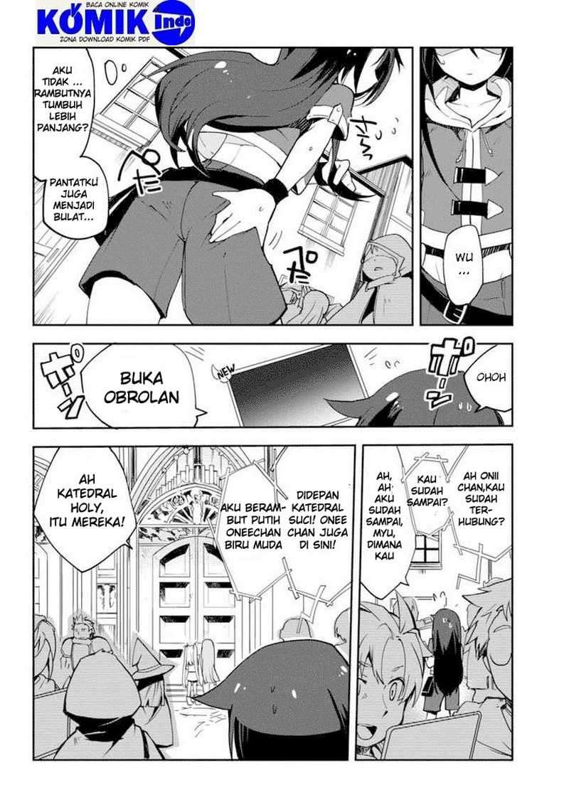 Chapter 1 - halaman 17