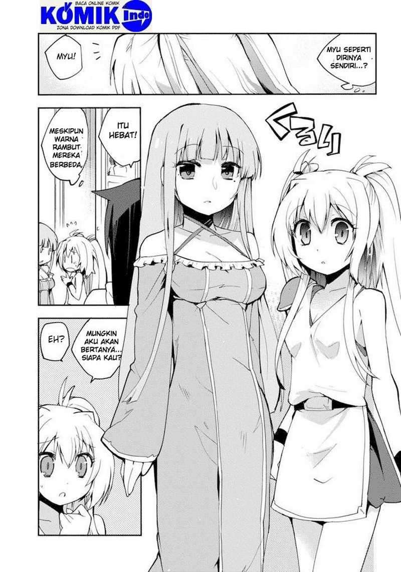 Chapter 1 - halaman 18