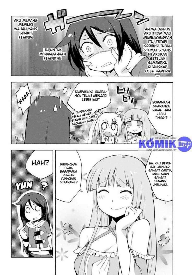 Chapter 1 - halaman 21