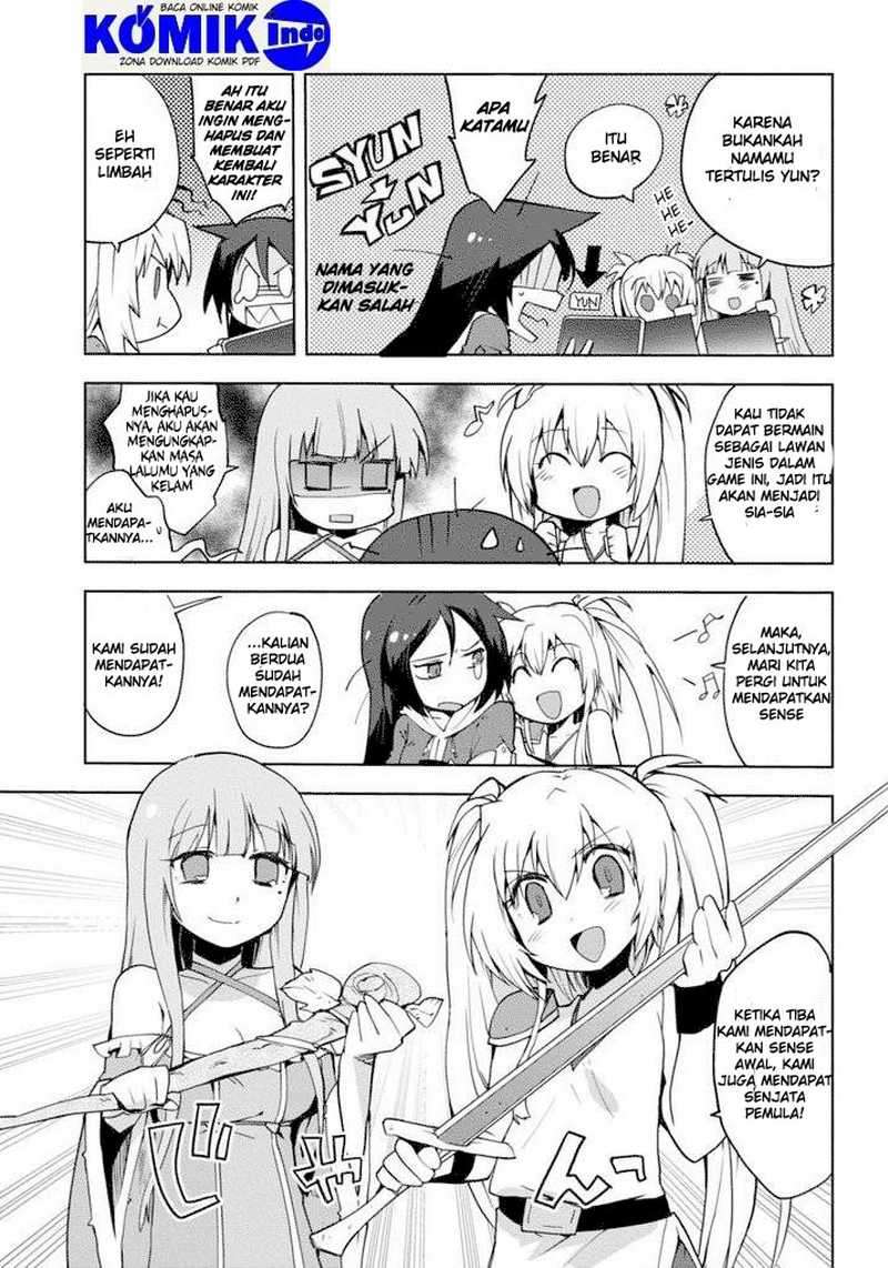 Chapter 1 - halaman 22