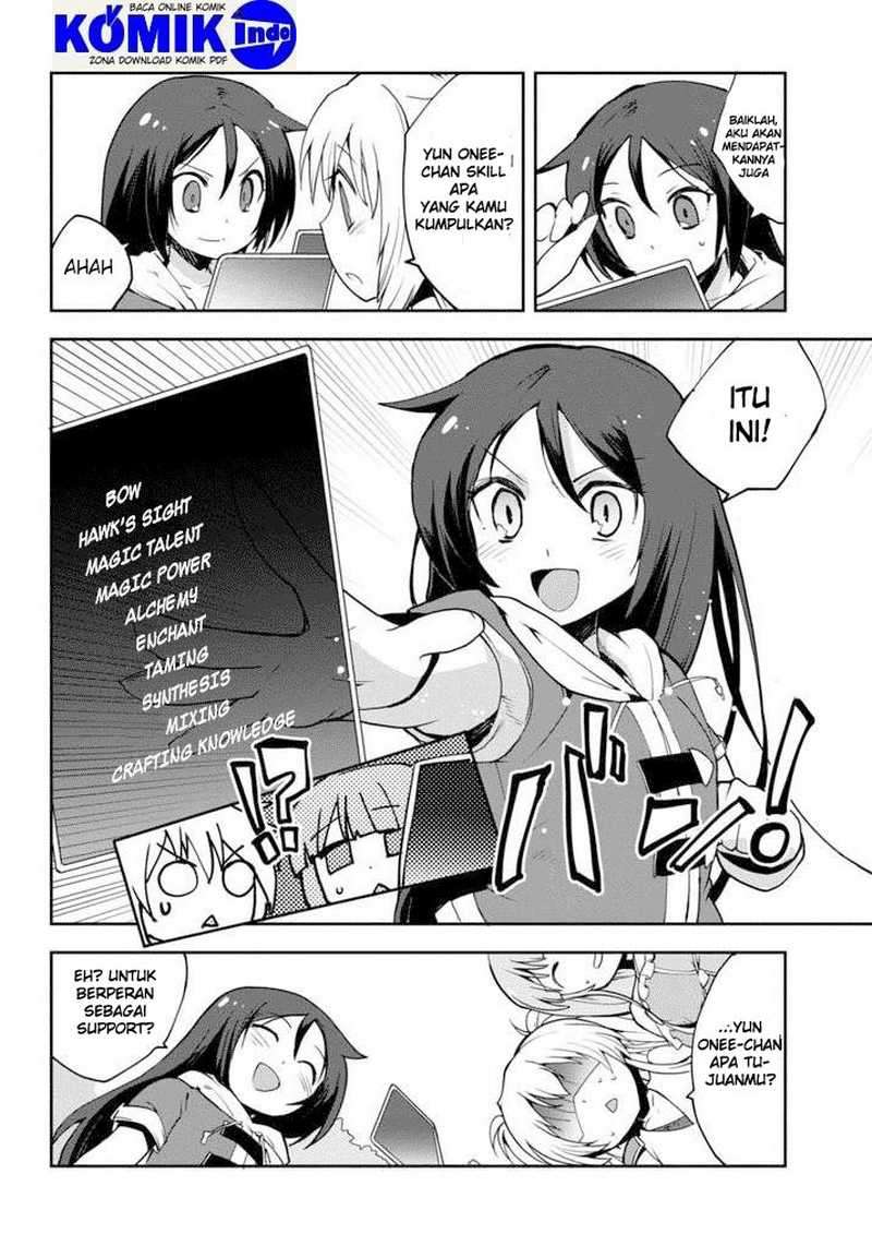 Chapter 1 - halaman 23