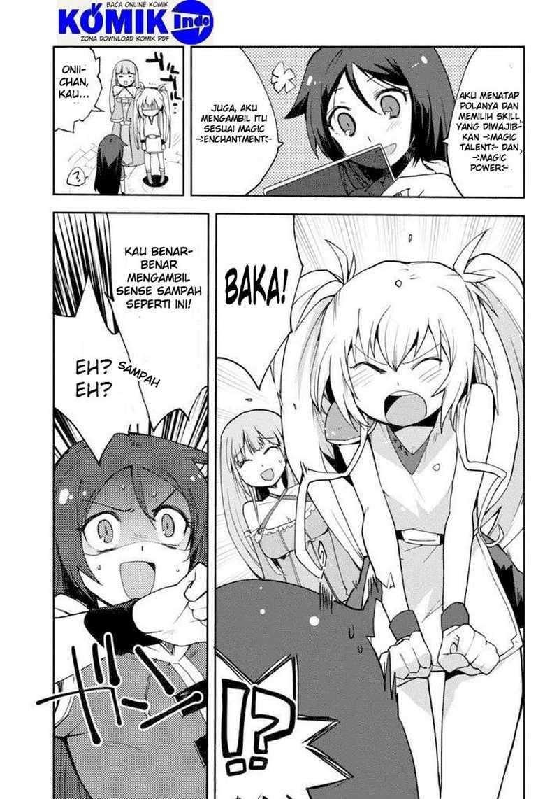 Chapter 1 - halaman 24