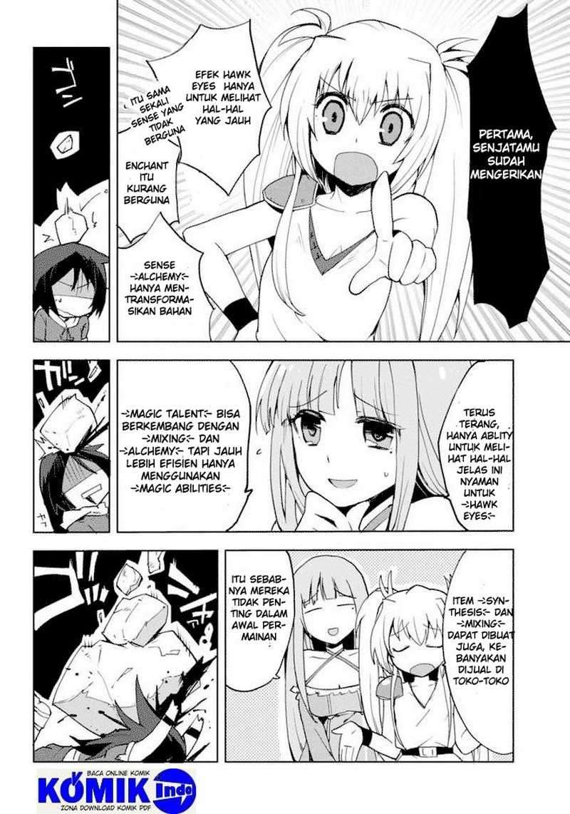 Chapter 1 - halaman 25
