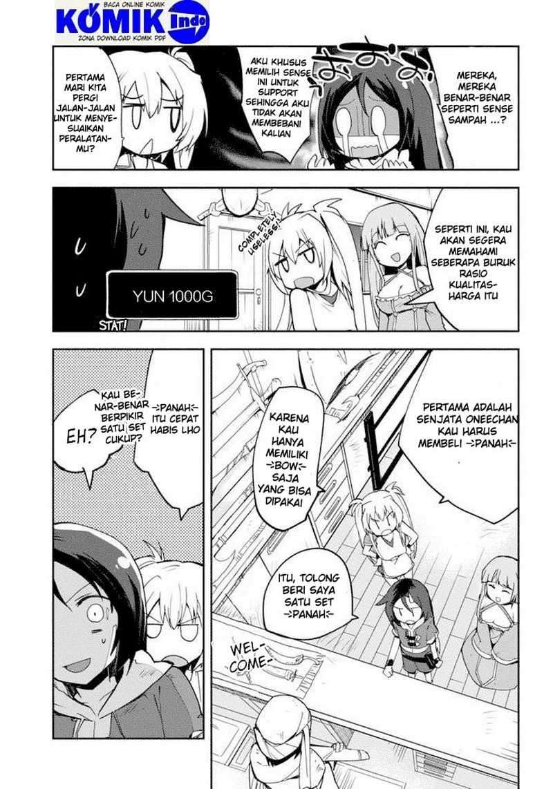 Chapter 1 - halaman 26