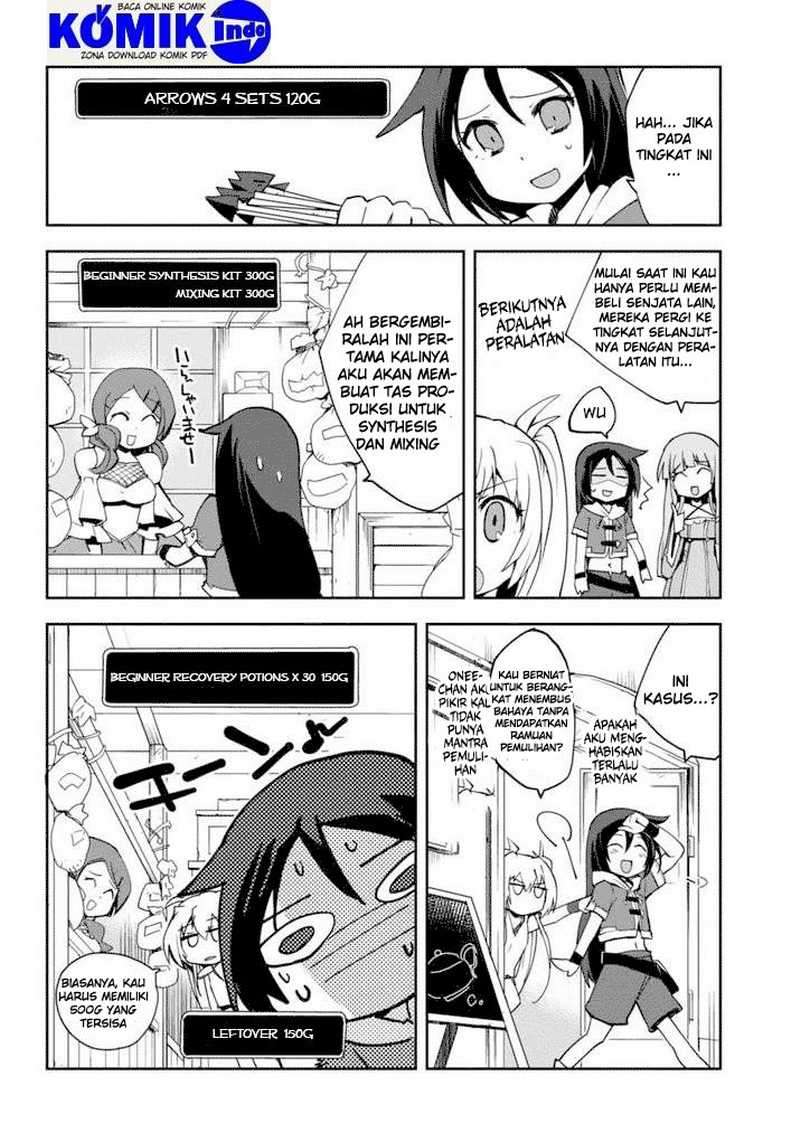Chapter 1 - halaman 27