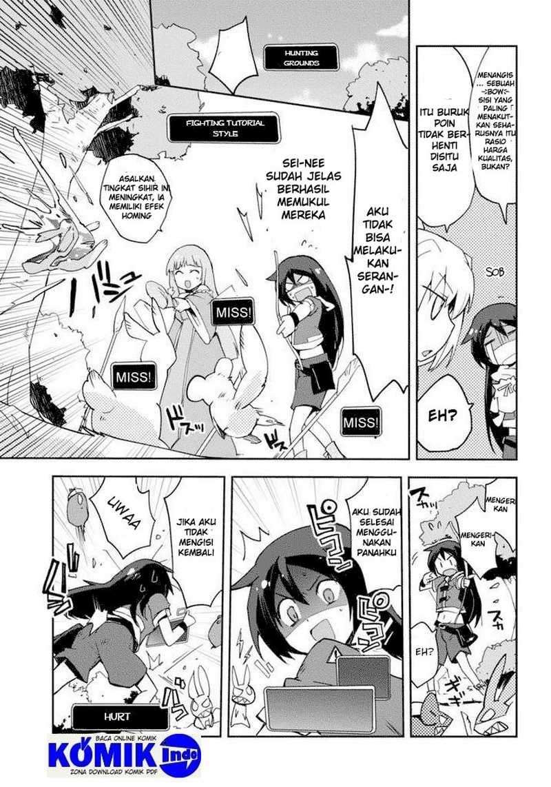 Chapter 1 - halaman 28