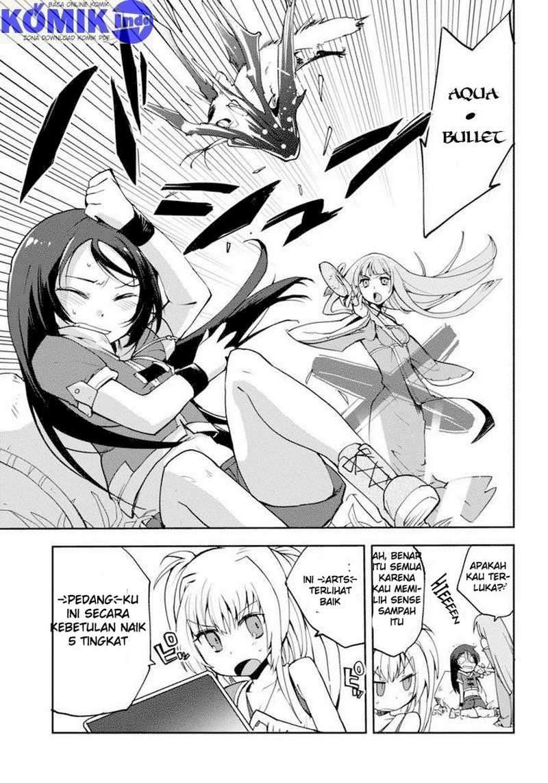 Chapter 1 - halaman 30