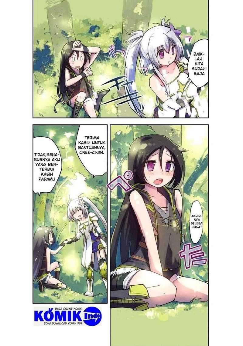 Chapter 1 - halaman 4