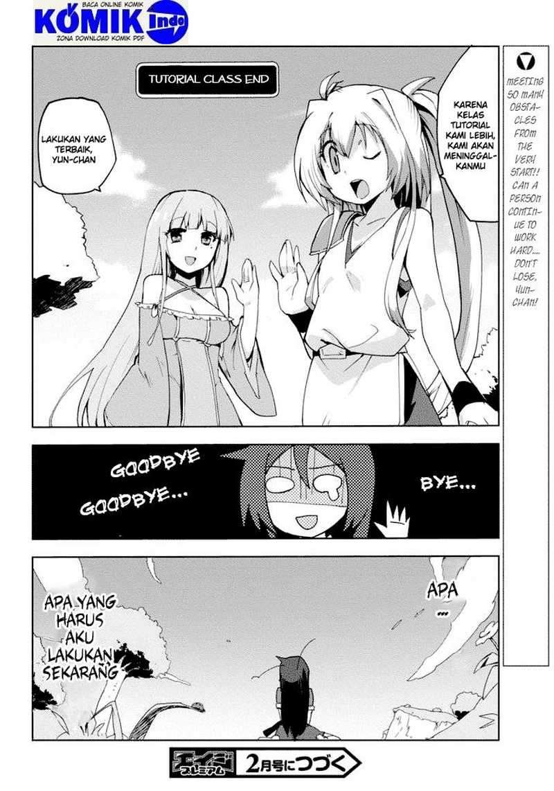 Chapter 1 - halaman 32