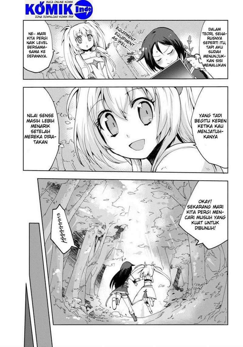 Chapter 1 - halaman 5