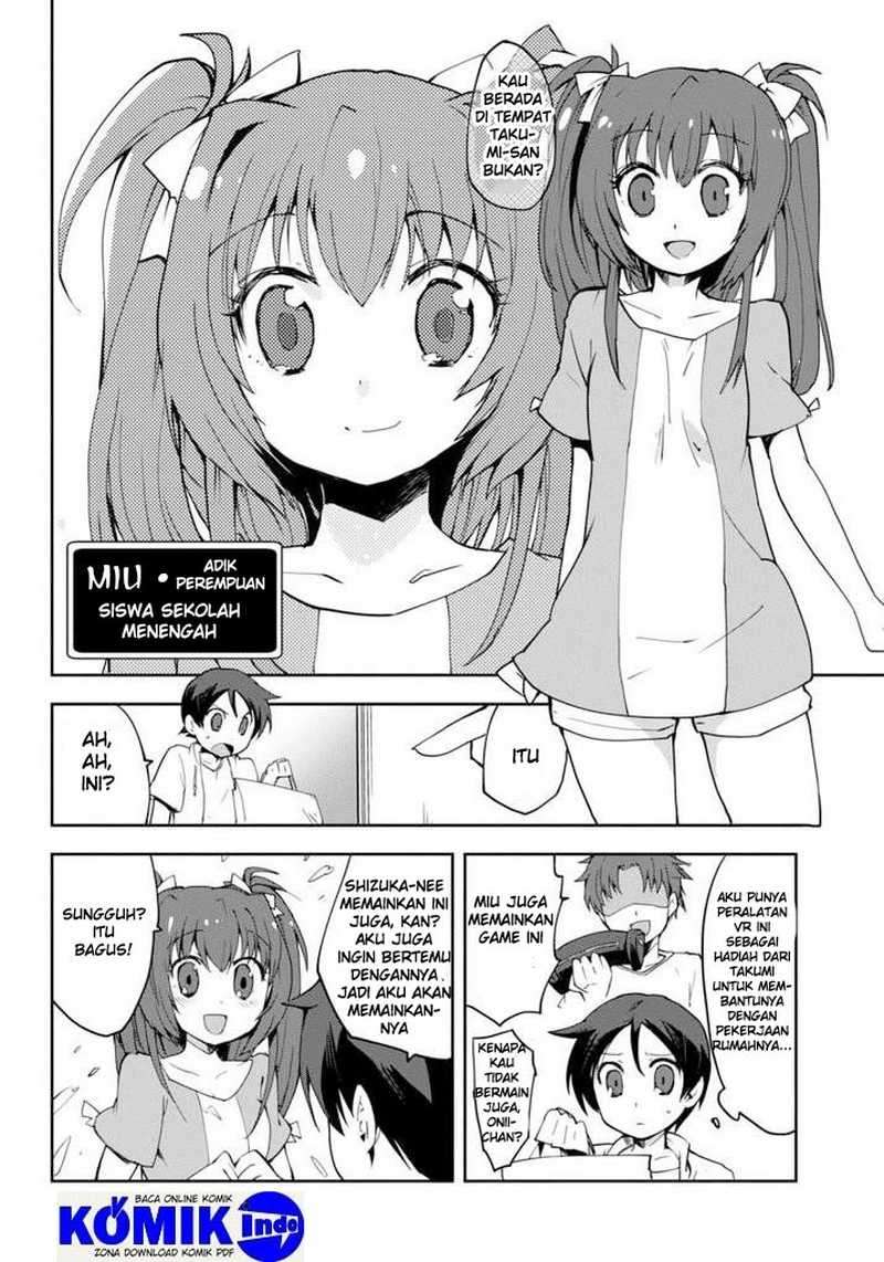 Chapter 1 - halaman 8