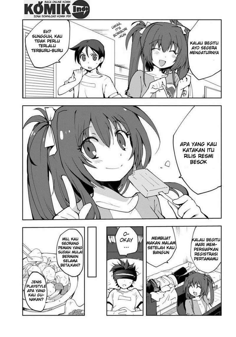Chapter 1 - halaman 9