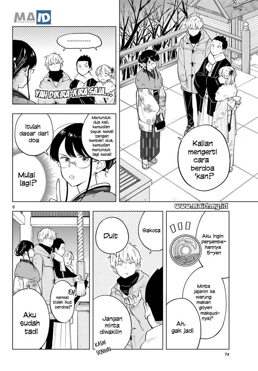 Chapter 13 - halaman 12