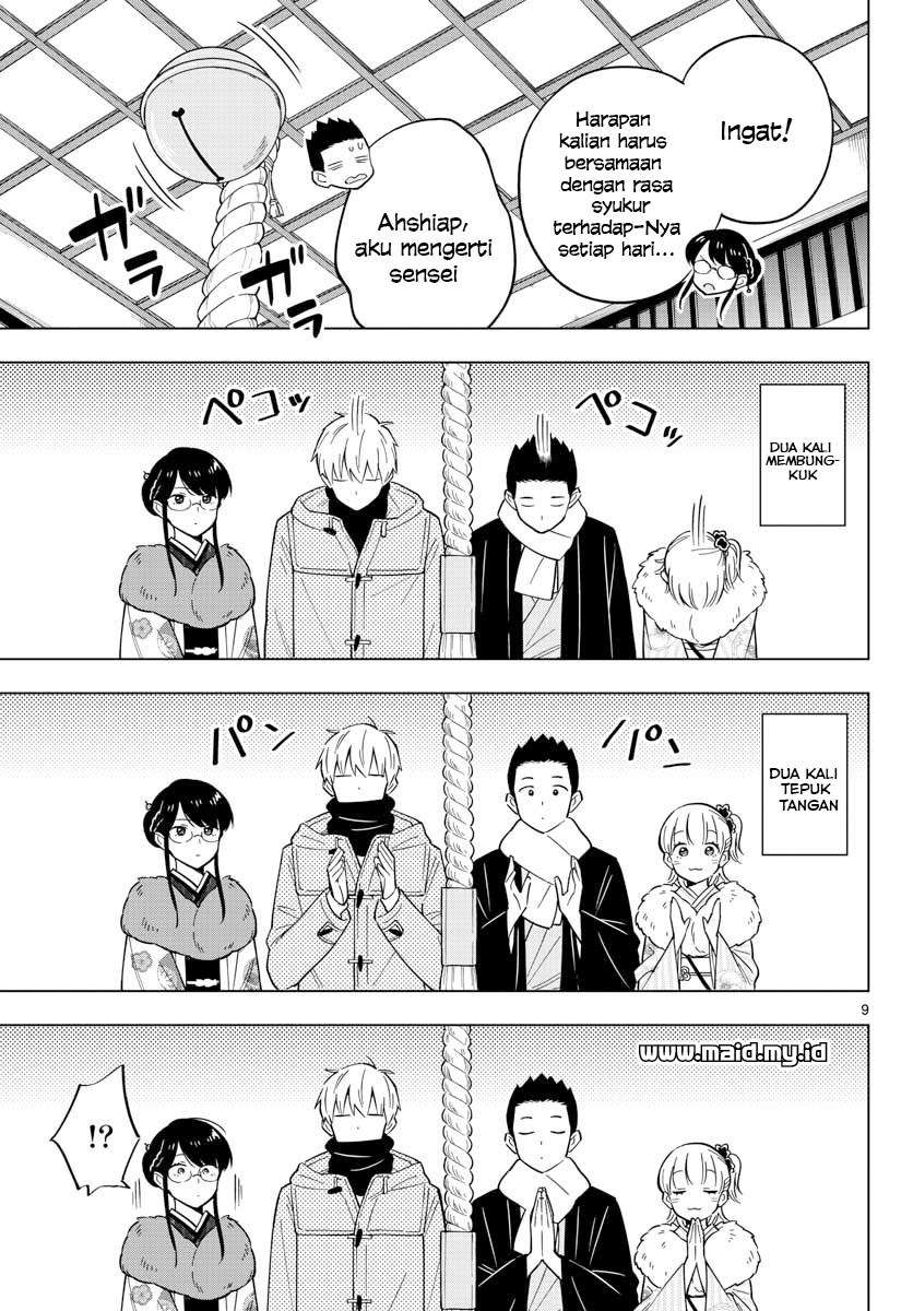 Chapter 13 - halaman 13