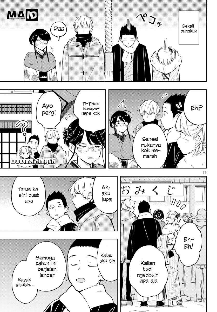 Chapter 13 - halaman 15