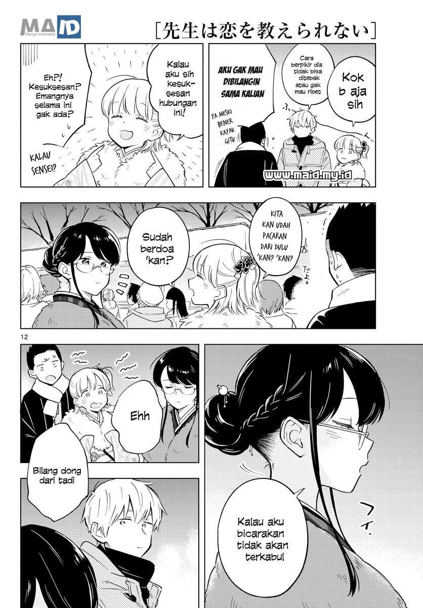 Chapter 13 - halaman 16