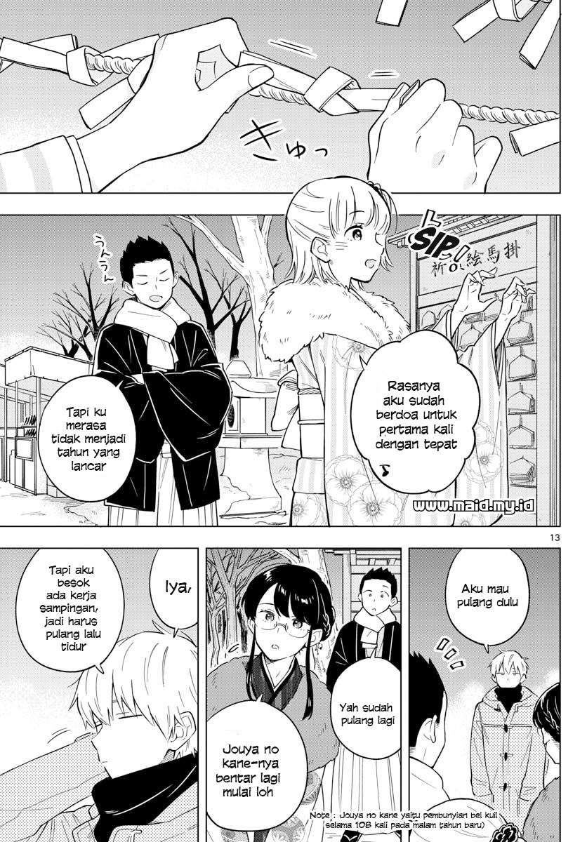 Chapter 13 - halaman 17