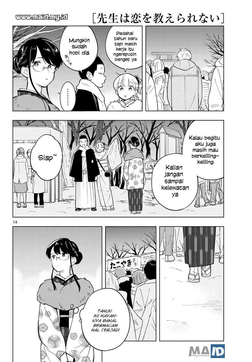 Chapter 13 - halaman 18