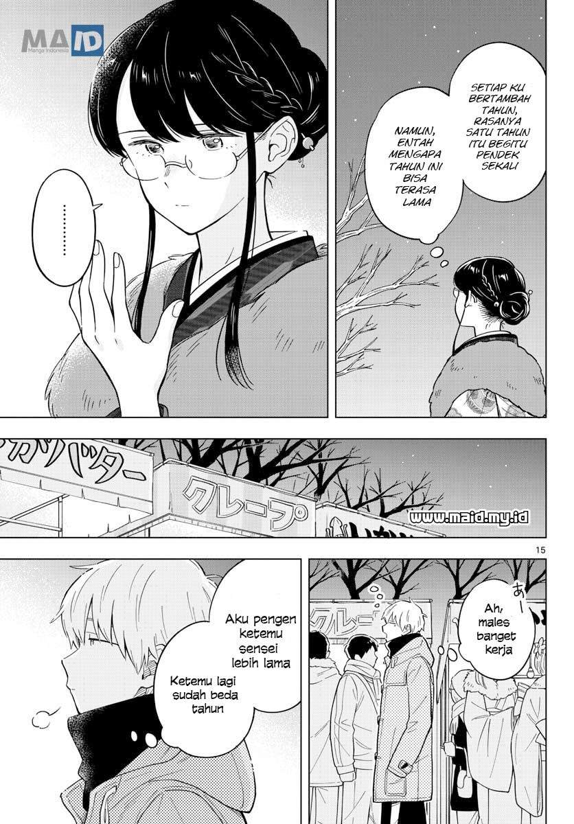 Chapter 13 - halaman 19