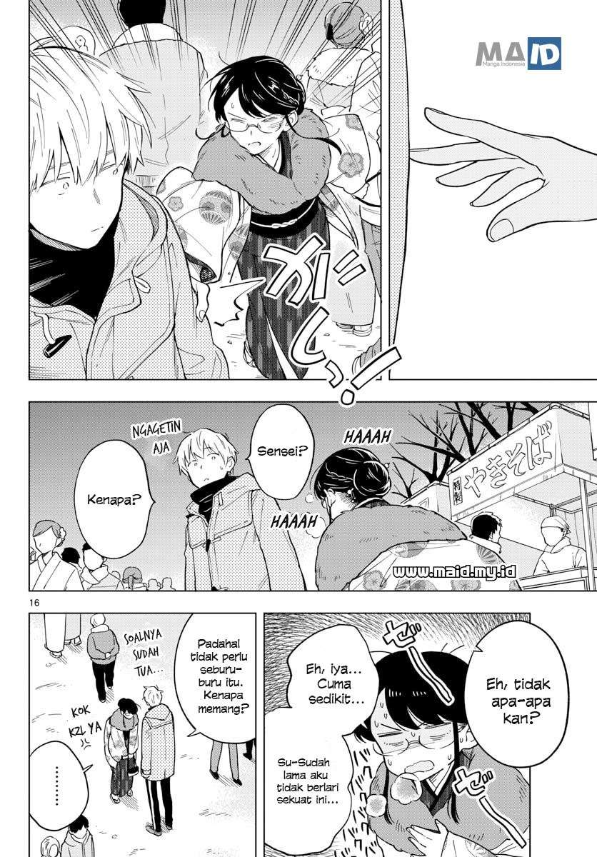 Chapter 13 - halaman 20