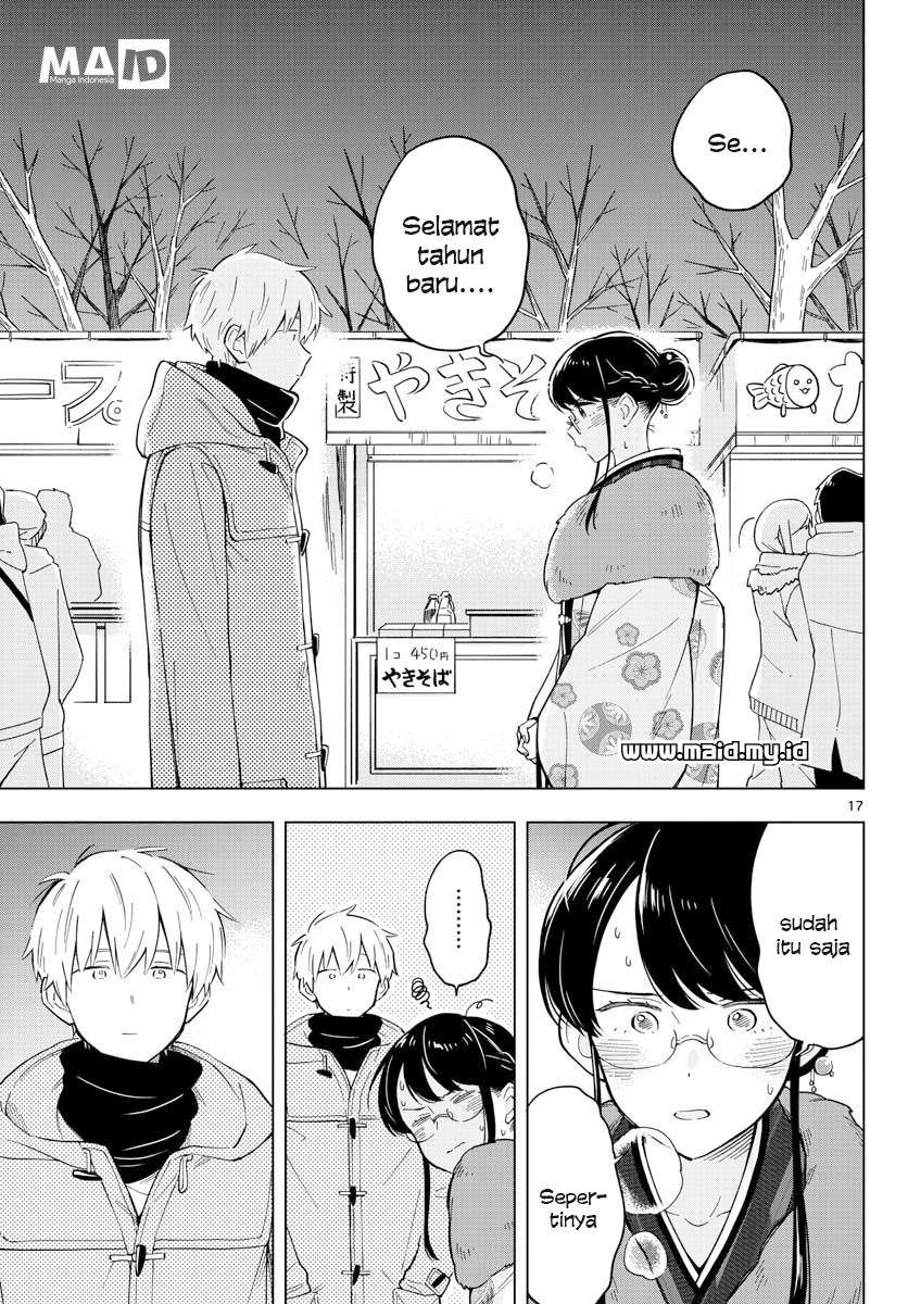 Chapter 13 - halaman 21