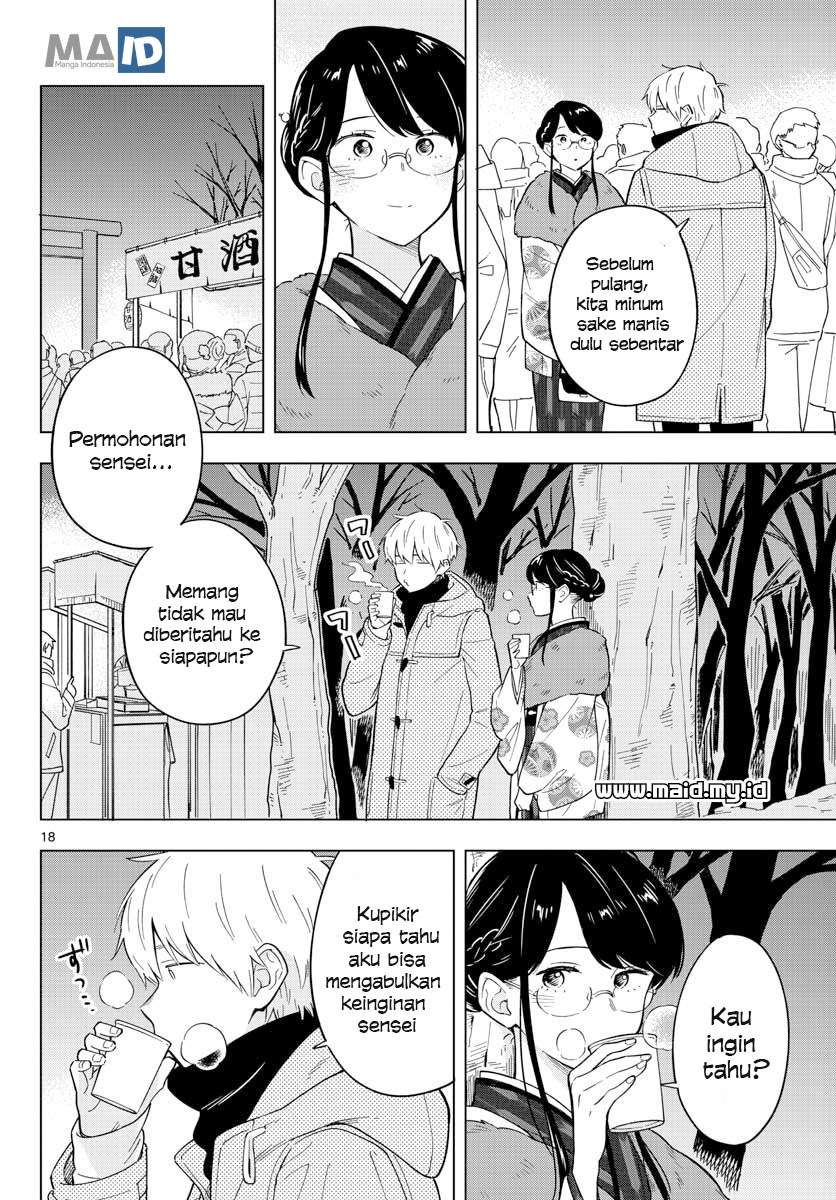 Chapter 13 - halaman 22