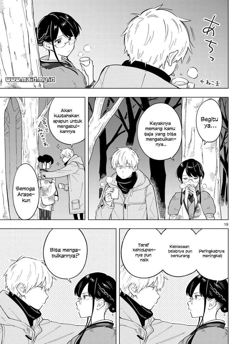 Chapter 13 - halaman 23