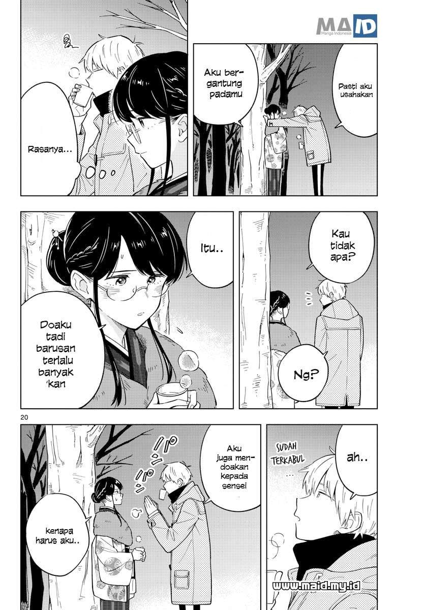 Chapter 13 - halaman 24