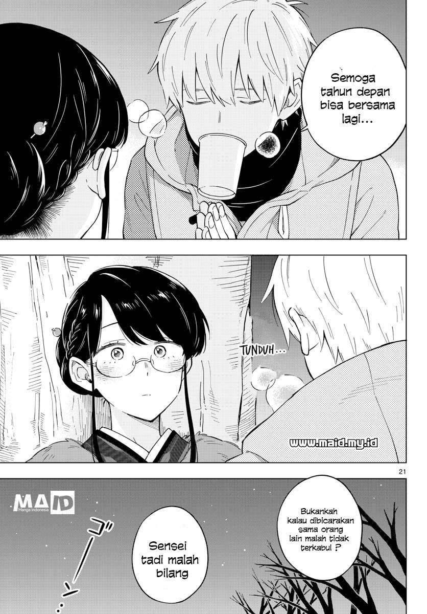 Chapter 13 - halaman 25