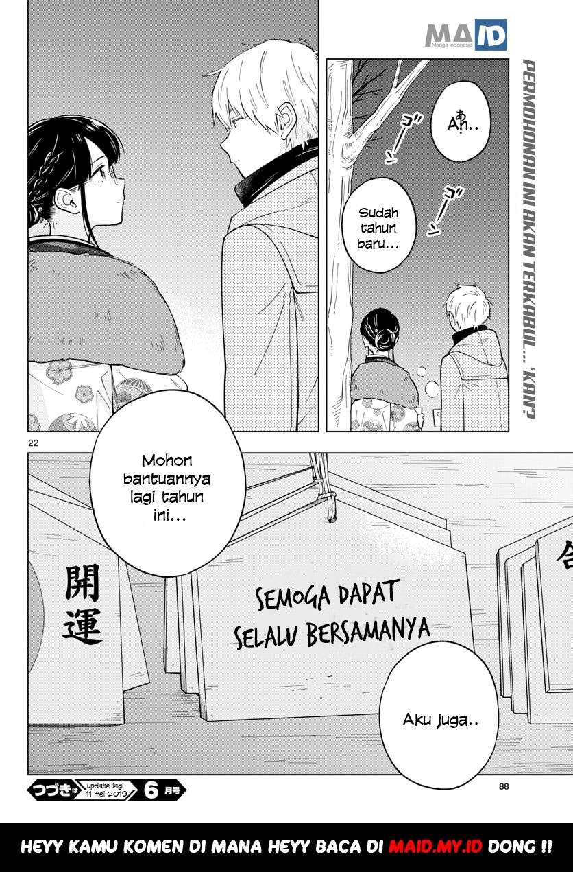 Chapter 13 - halaman 26