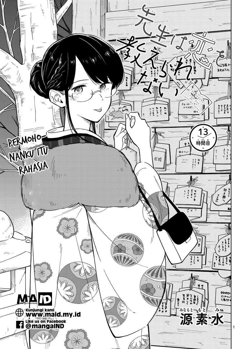 Chapter 13 - halaman 5